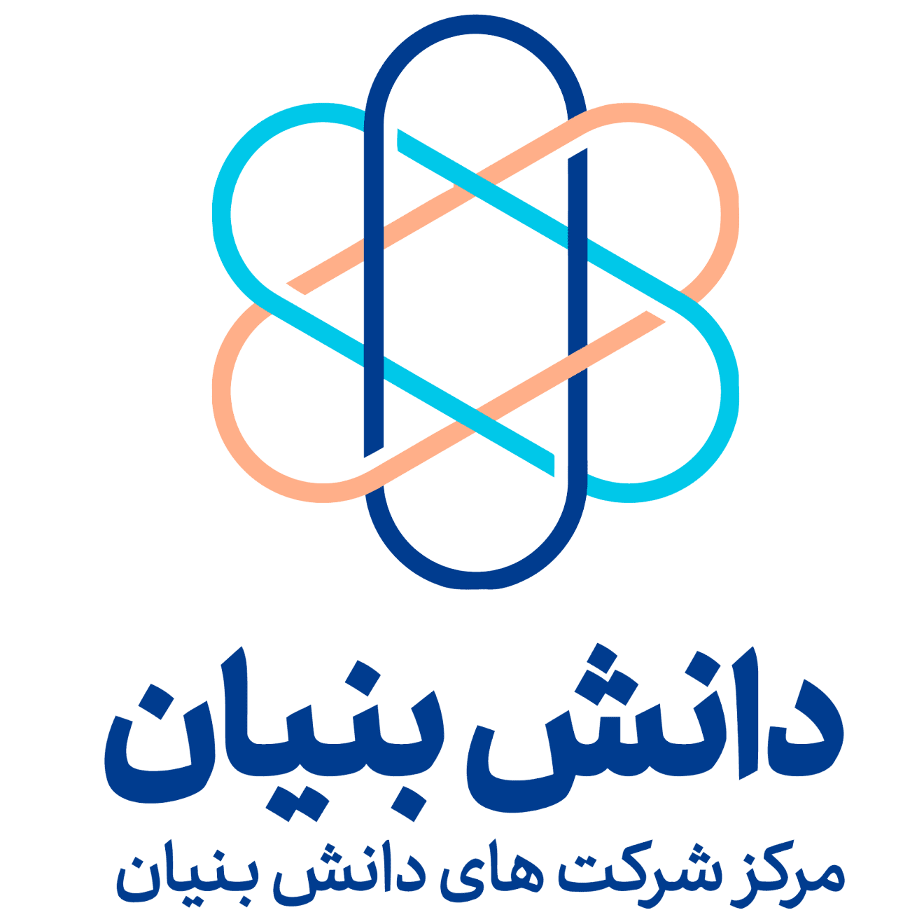 گواهی شرکت دانش‌بنیان